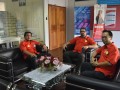 Tn dsc 0131
